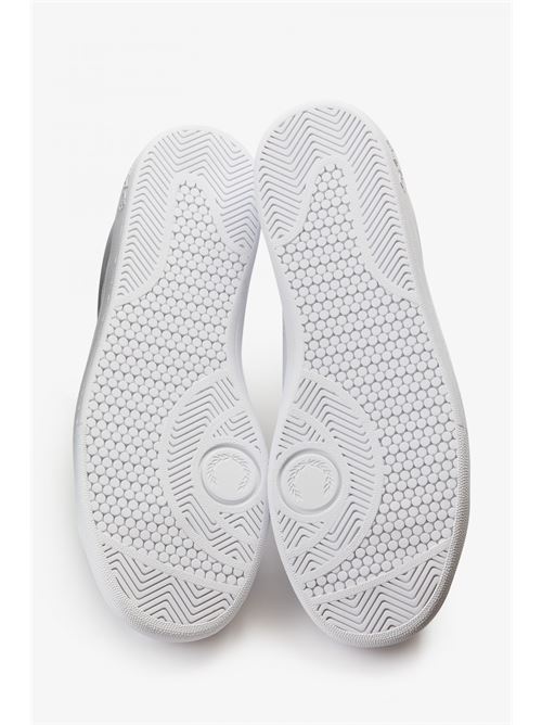 sniker pelle Fred Perry | B4321200